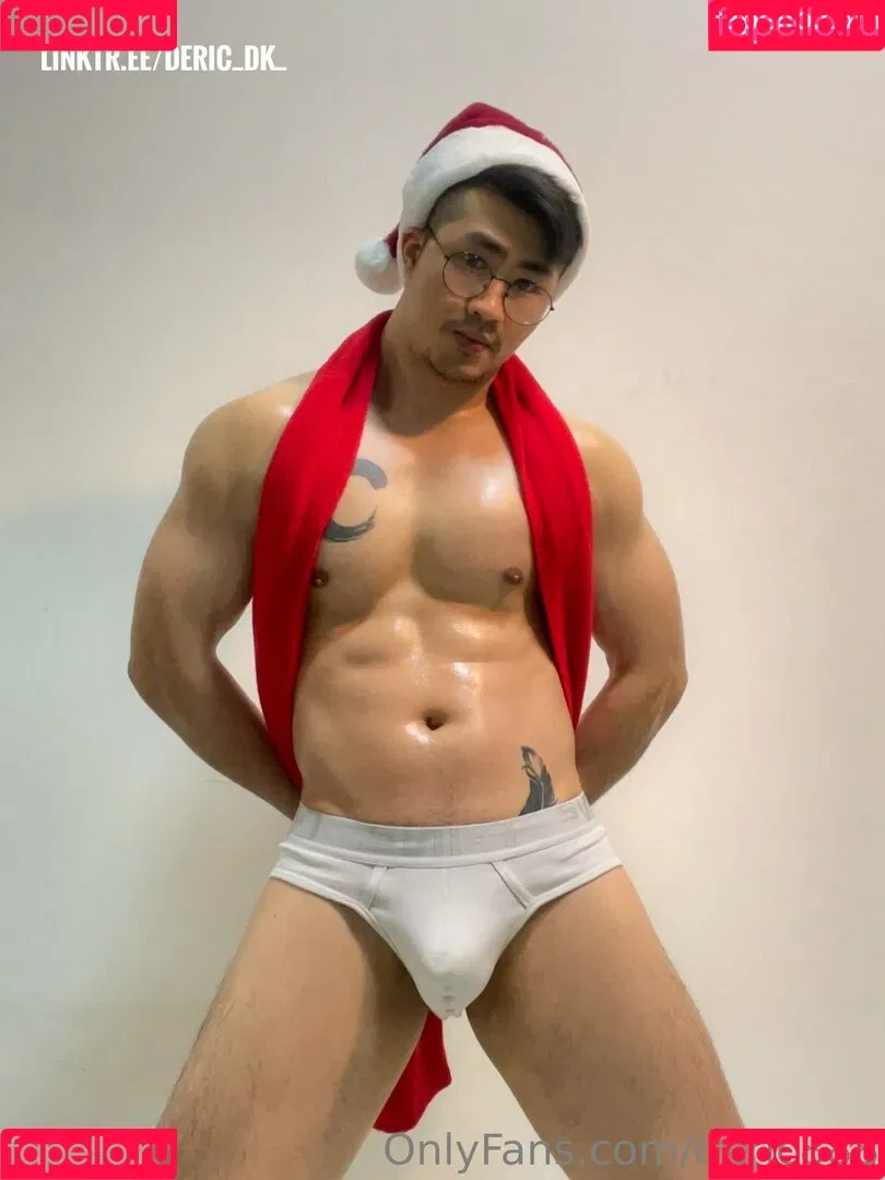 deric888 Onlyfans Photo Gallery 