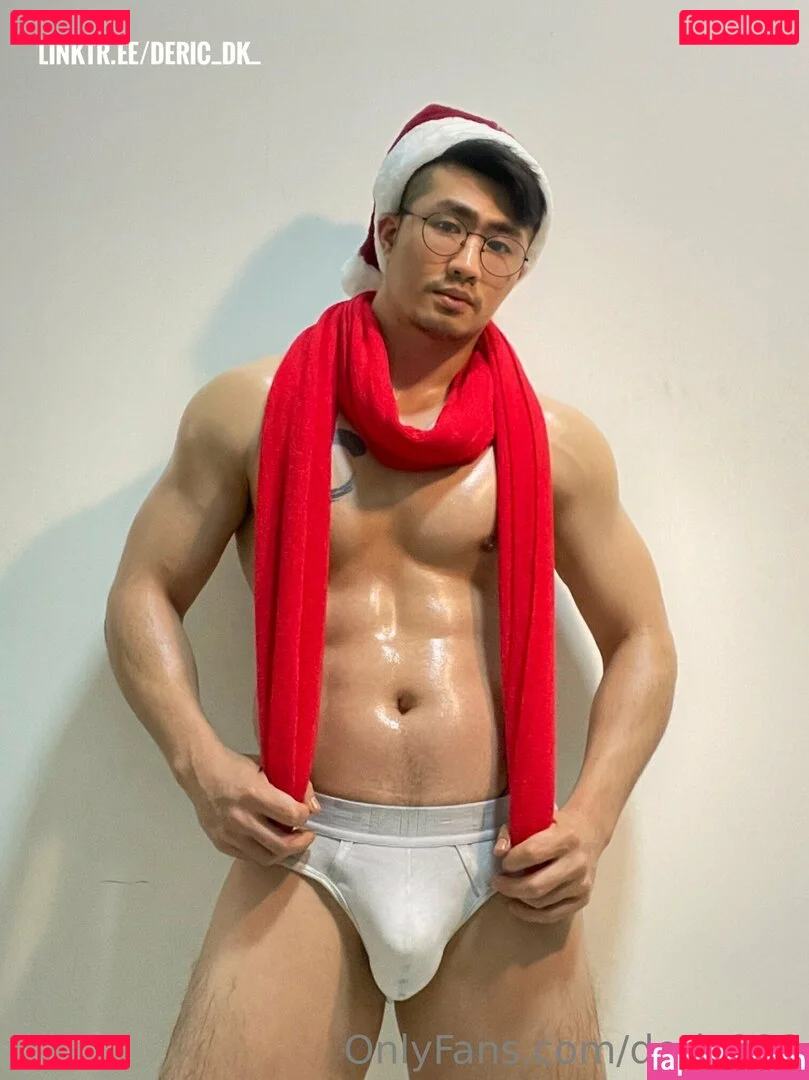 deric888 Onlyfans Photo Gallery 