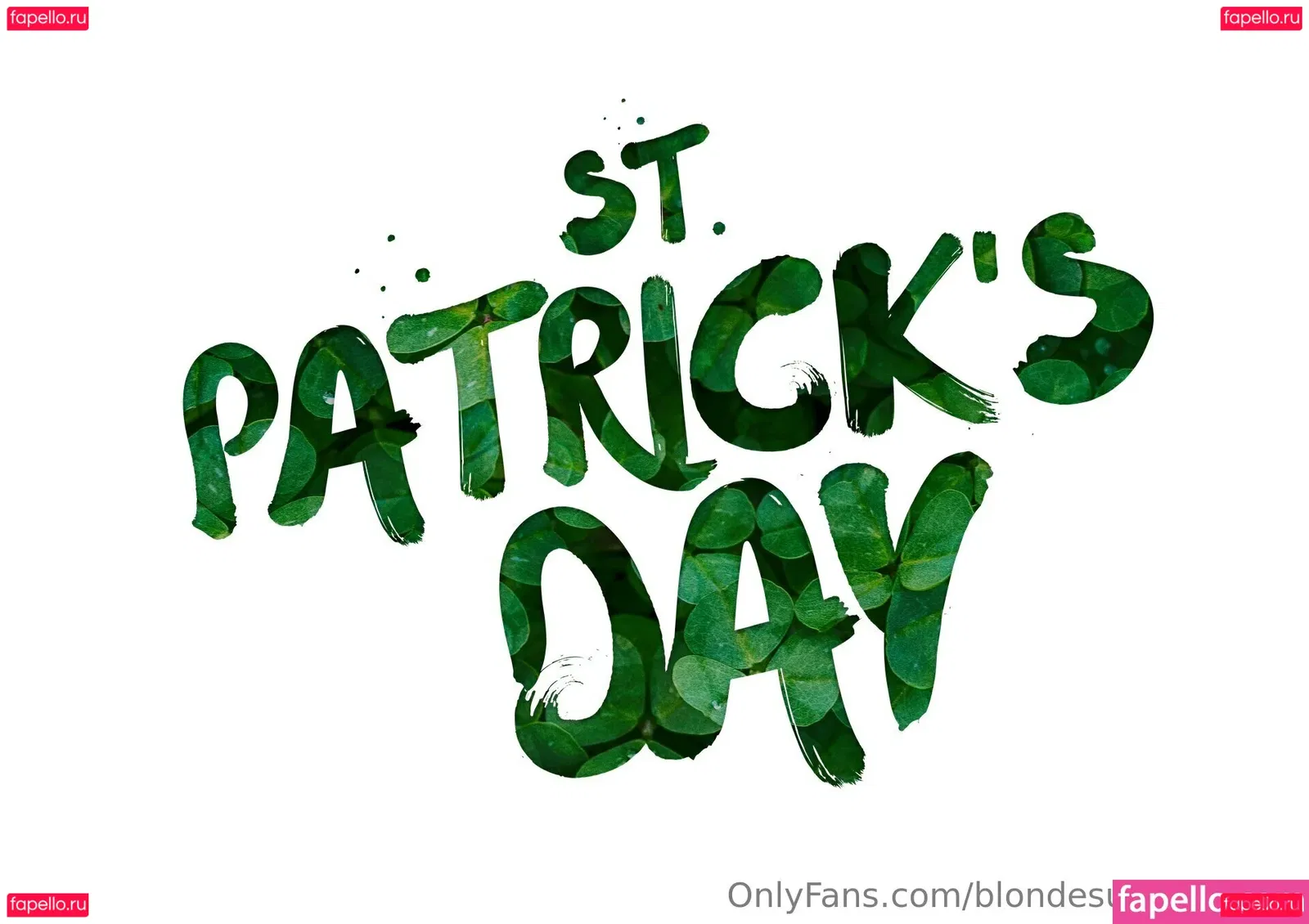 blondesugar93.free Onlyfans Photo Gallery 