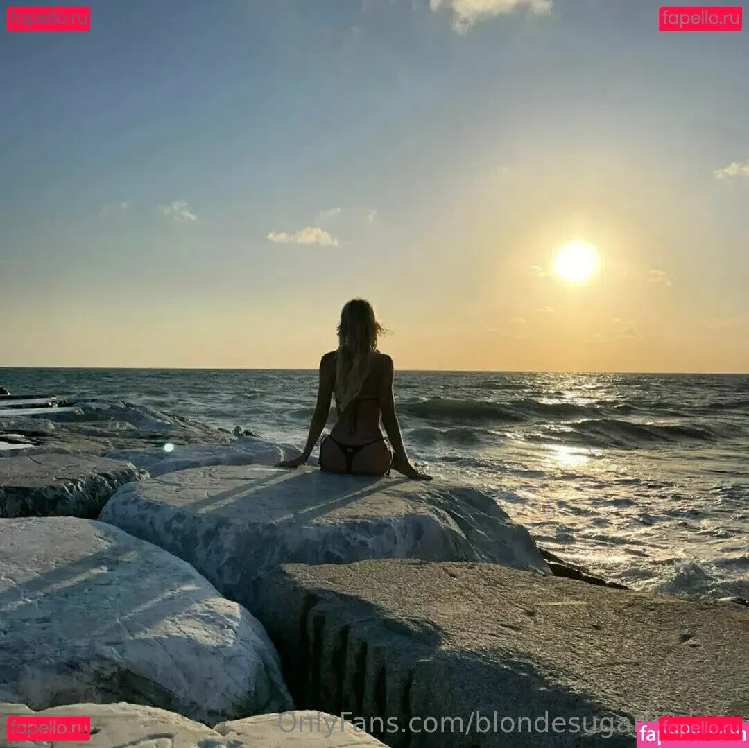 blondesugar93.free Onlyfans Photo Gallery 