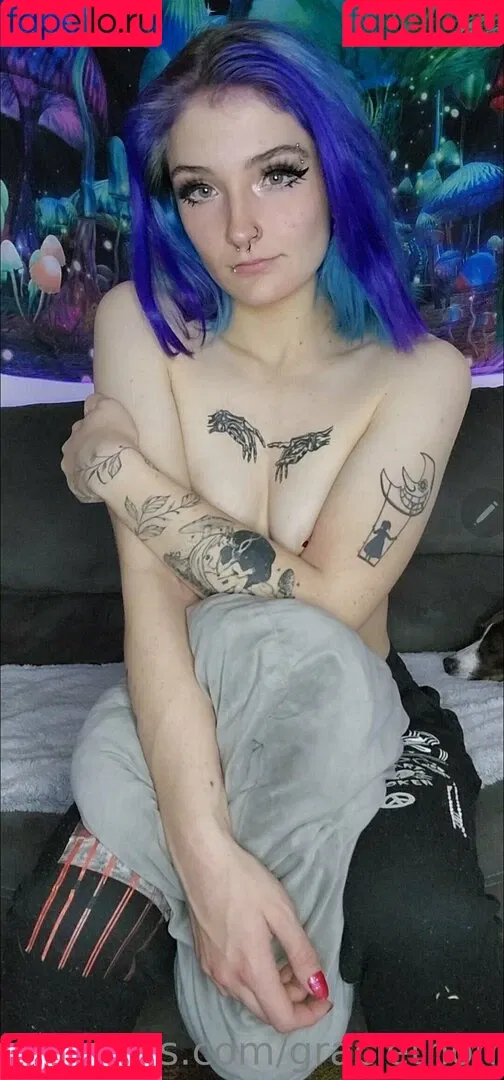 graciethomasvip Onlyfans Photo Gallery 