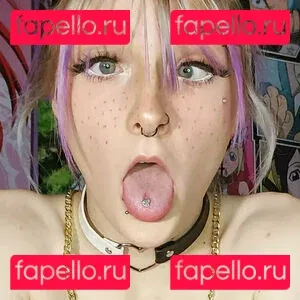 graciethomasvip Onlyfans Photo Gallery 