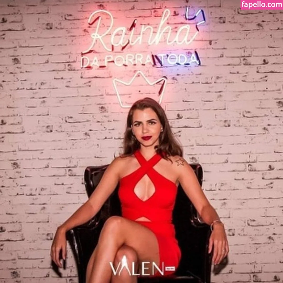 Mikiblue Onlyfans Photo Gallery 