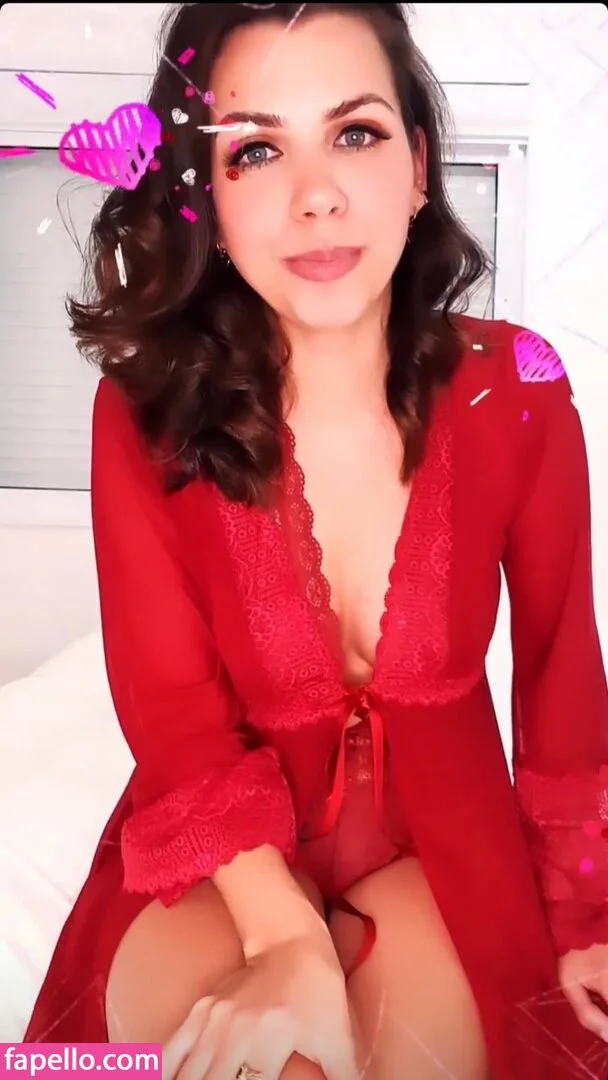 Mikiblue Onlyfans Photo Gallery 