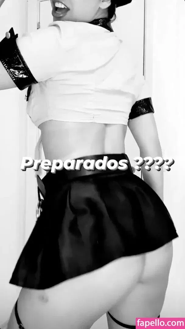 Mikiblue Onlyfans Photo Gallery 