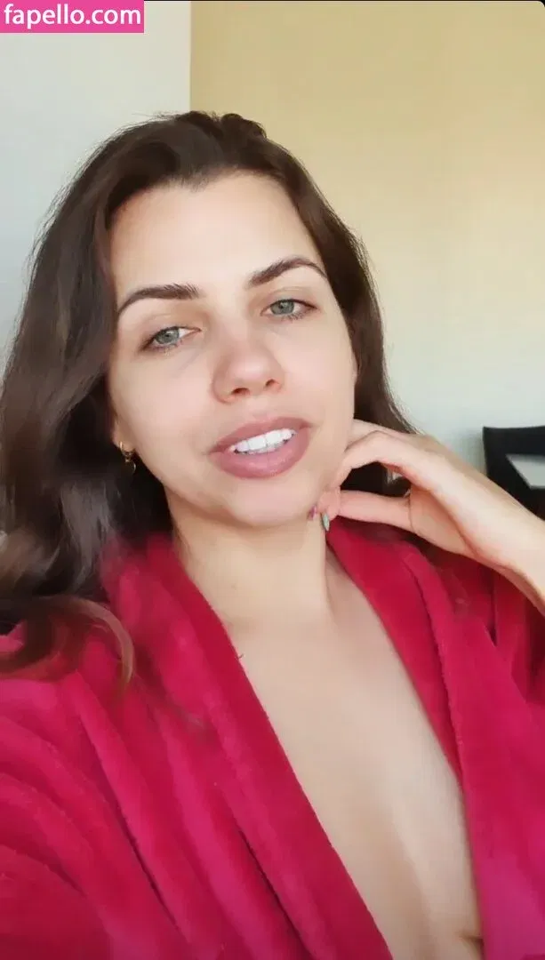 Mikiblue Onlyfans Photo Gallery 