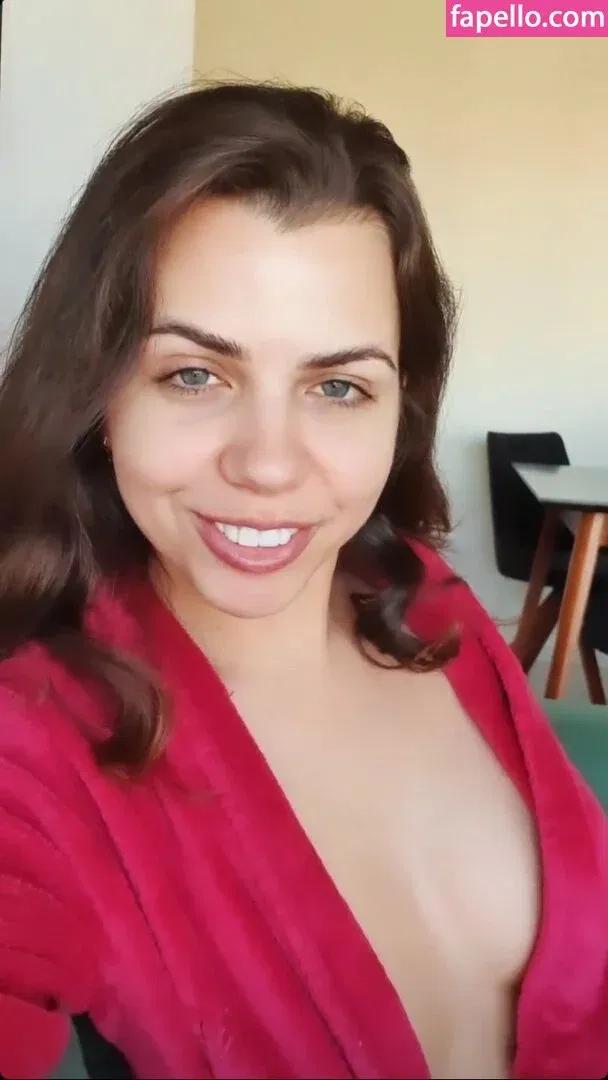 Mikiblue Onlyfans Photo Gallery 