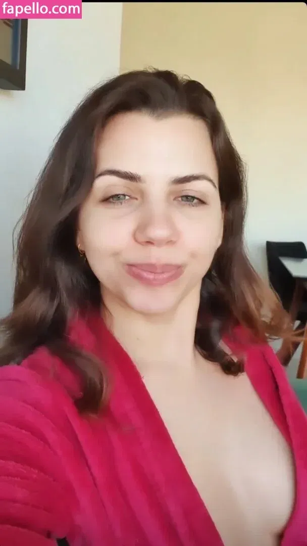 Mikiblue Onlyfans Photo Gallery 