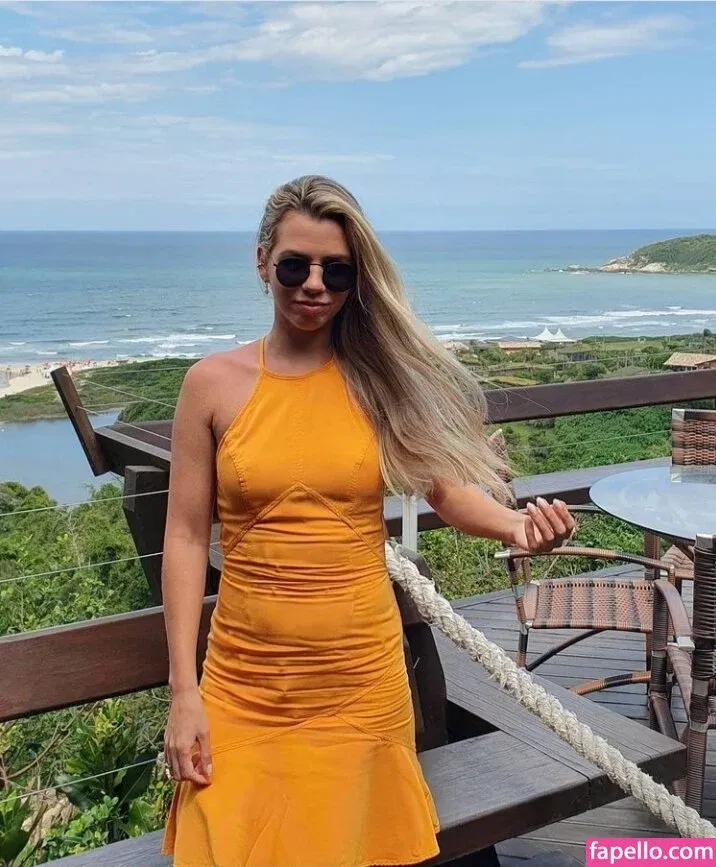 Mikiblue Onlyfans Photo Gallery 