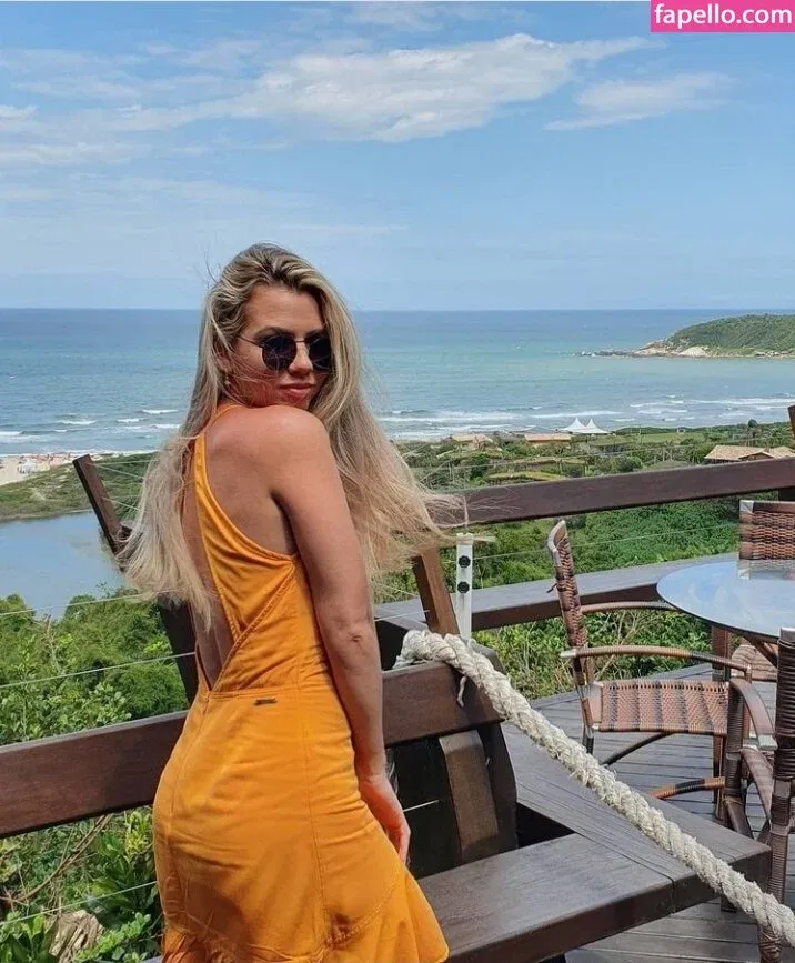 Mikiblue Onlyfans Photo Gallery 