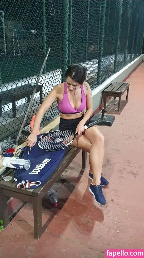 Mikiblue Onlyfans Photo Gallery 