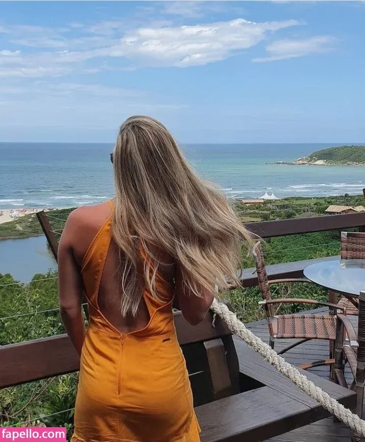 Mikiblue Onlyfans Photo Gallery 