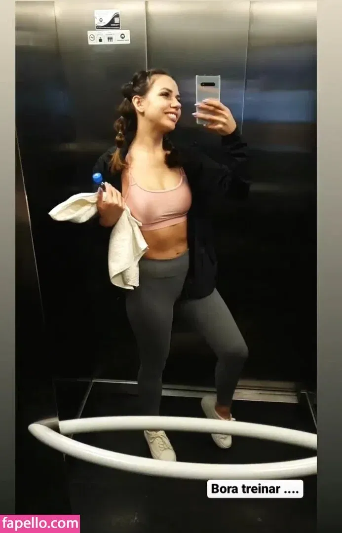 Mikiblue Onlyfans Photo Gallery 