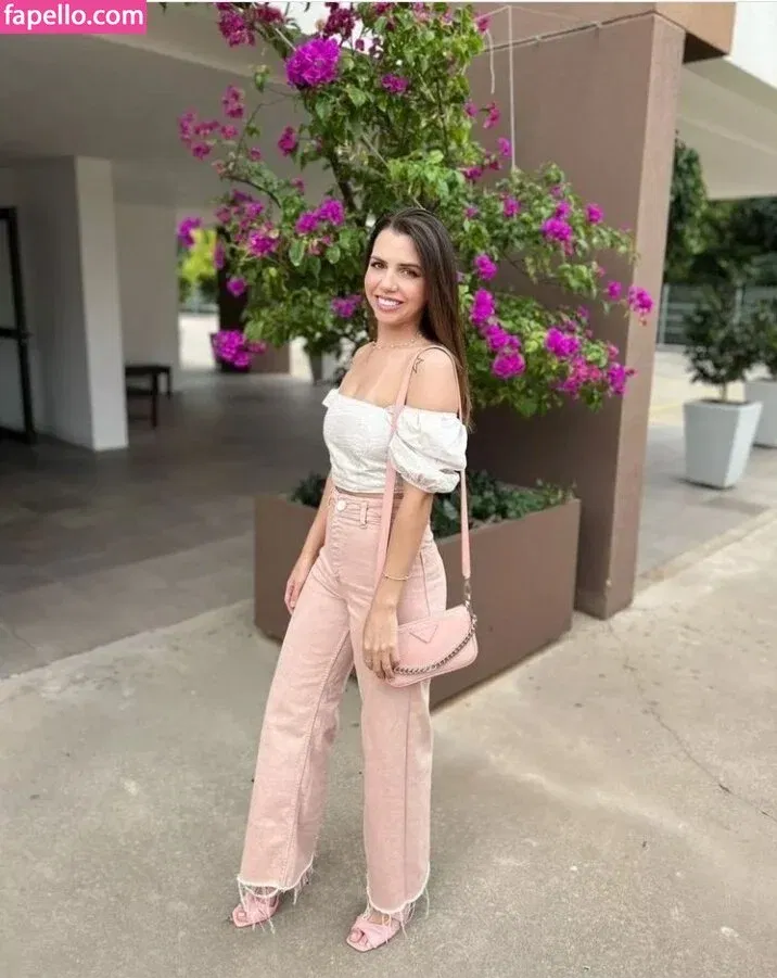 Mikiblue Onlyfans Photo Gallery 