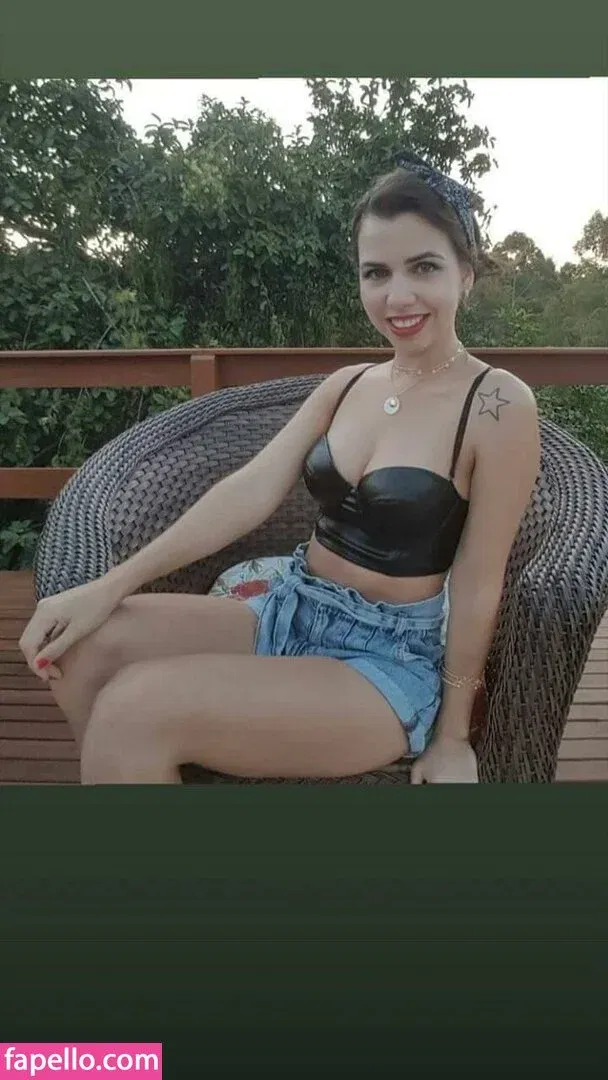 Mikiblue Onlyfans Photo Gallery 