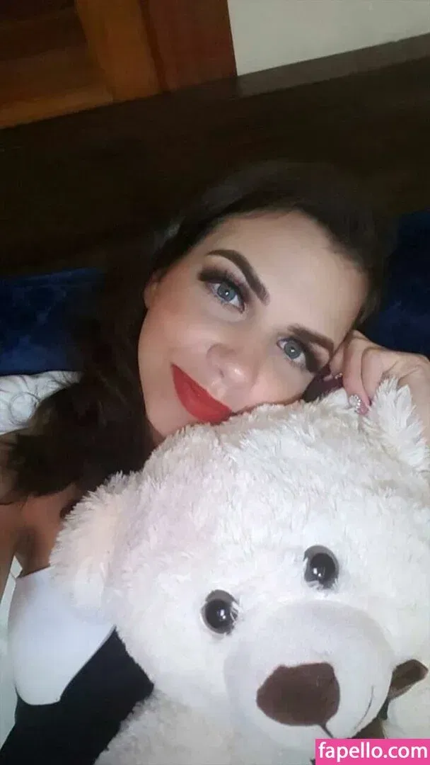 Mikiblue Onlyfans Photo Gallery 