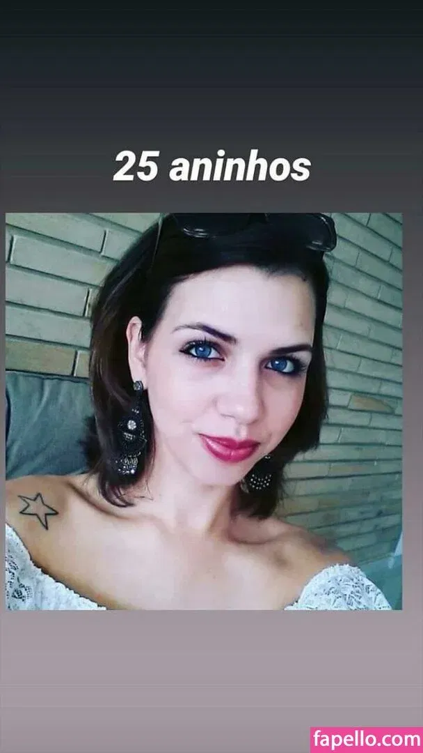 Mikiblue Onlyfans Photo Gallery 