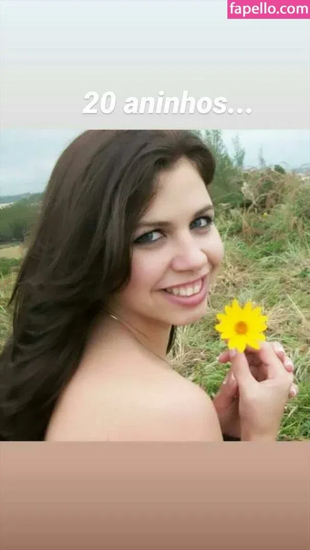 Mikiblue Onlyfans Photo Gallery 