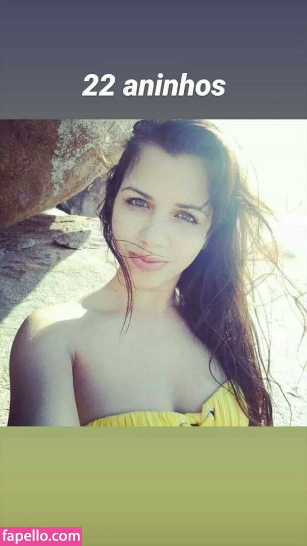 Mikiblue Onlyfans Photo Gallery 