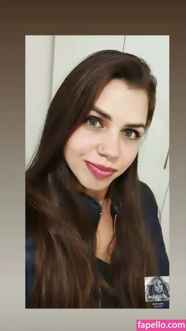 Mikiblue Onlyfans Photo Gallery 