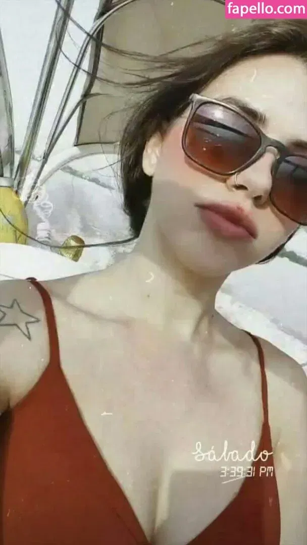 Mikiblue Onlyfans Photo Gallery 