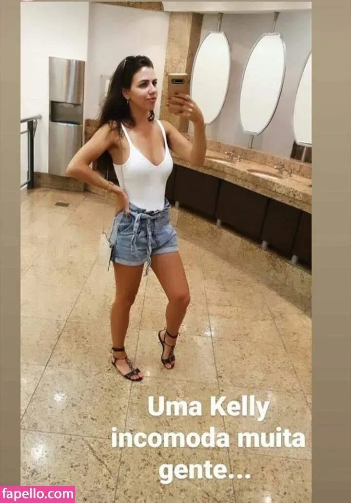 Mikiblue Onlyfans Photo Gallery 