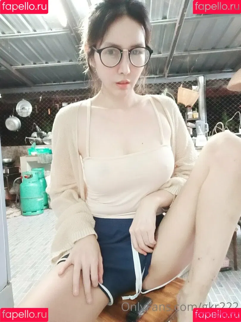 gkr222 Onlyfans Photo Gallery 
