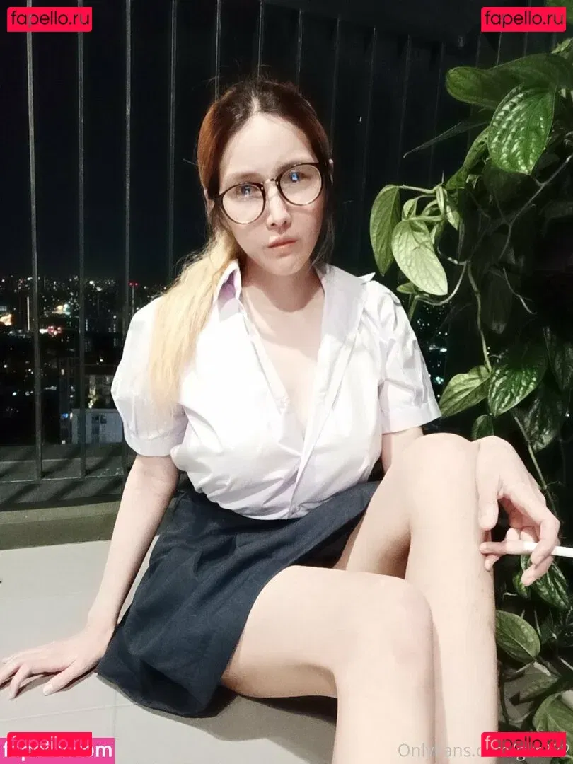 gkr222 Onlyfans Photo Gallery 