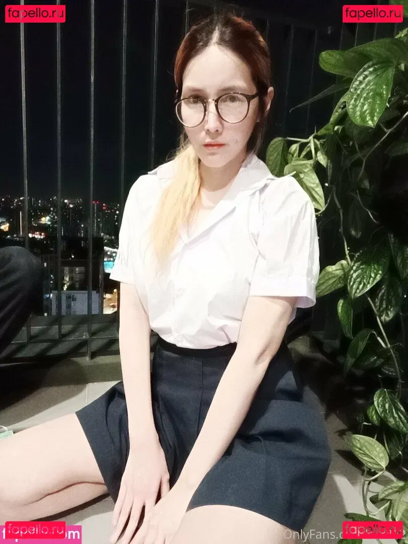 gkr222 Onlyfans Photo Gallery 