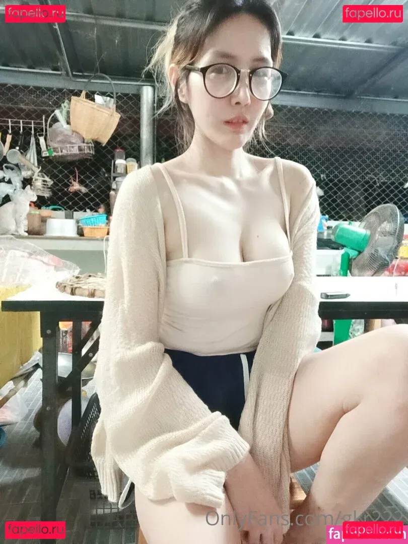 gkr222 Onlyfans Photo Gallery 