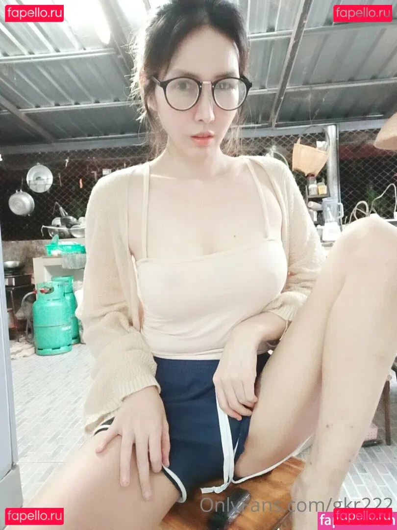 gkr222 Onlyfans Photo Gallery 