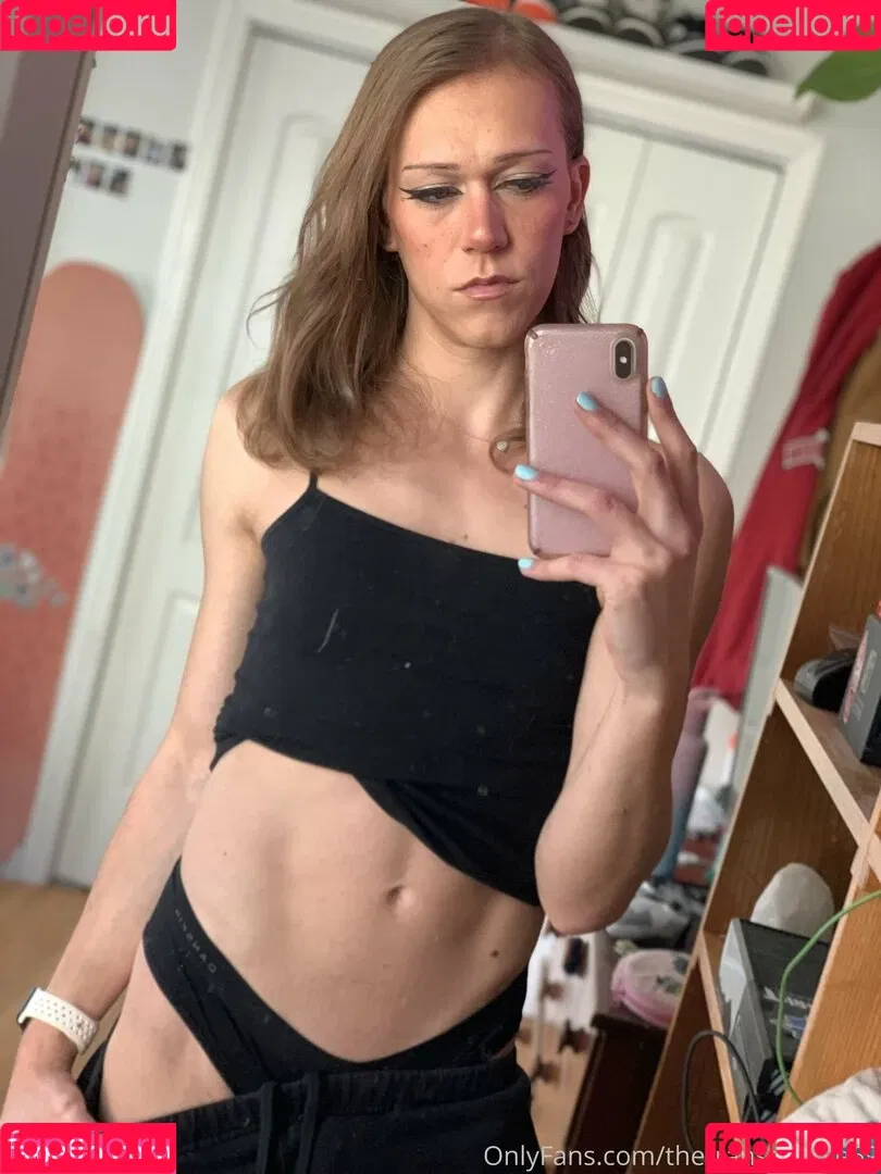 sleepysummer Onlyfans Photo Gallery 