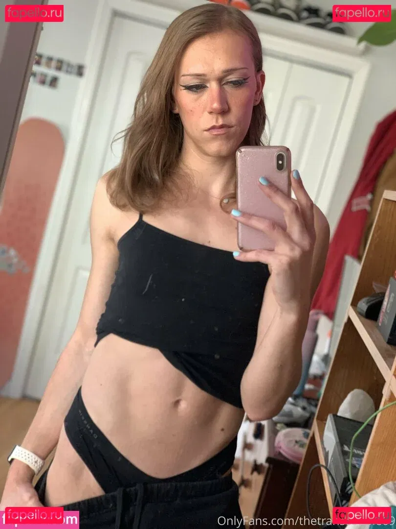 sleepysummer Onlyfans Photo Gallery 