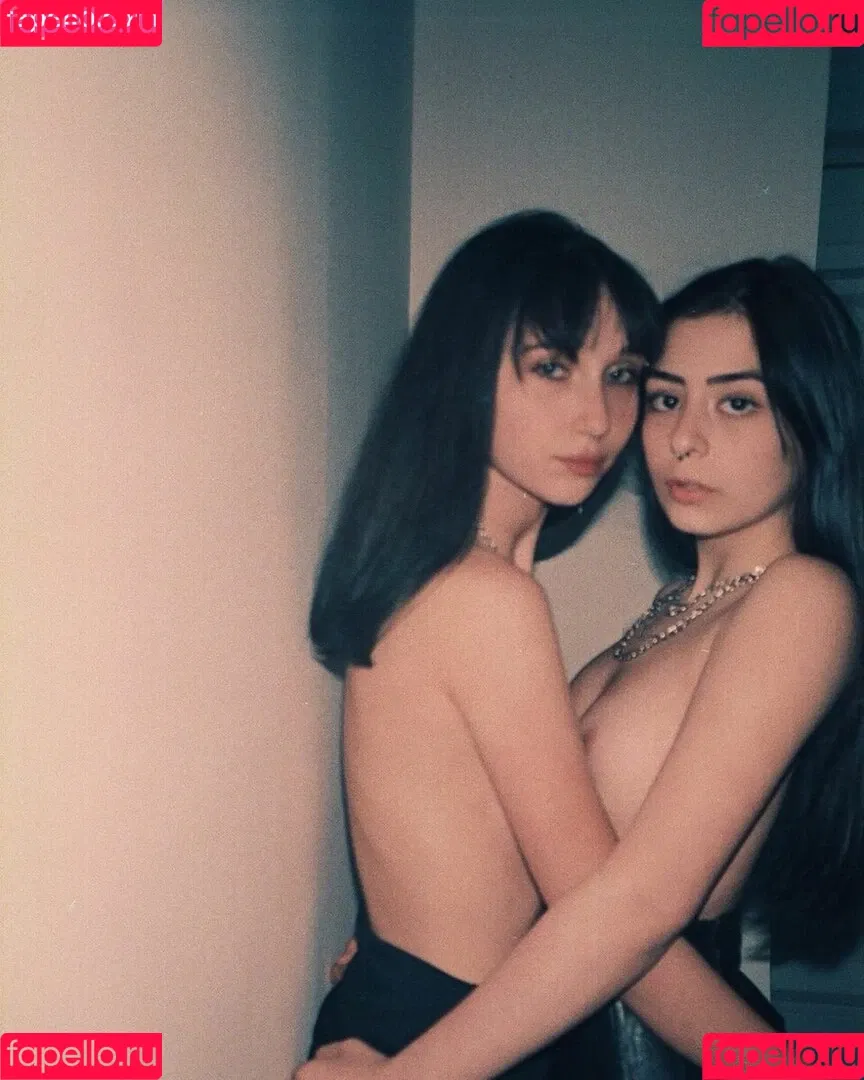 Israeli Teen Onlyfans Photo Gallery 