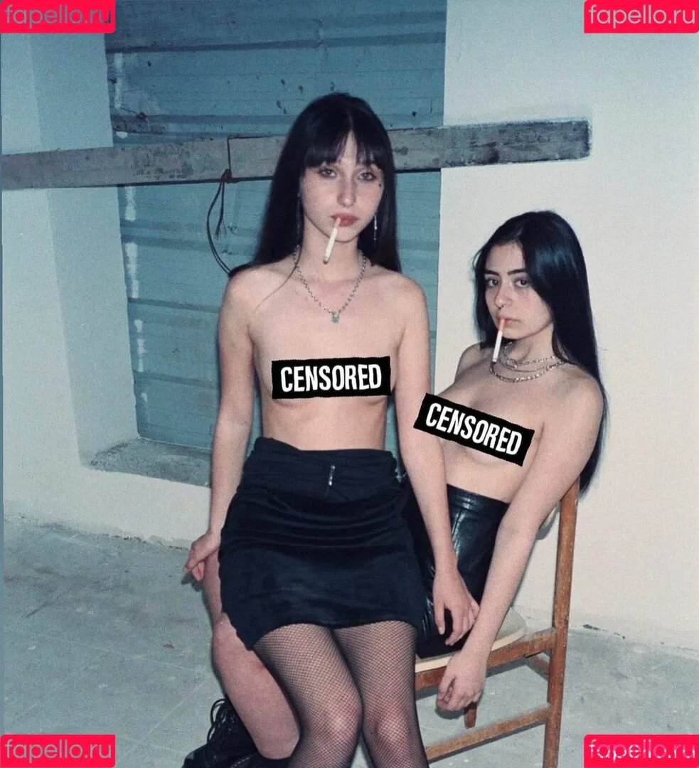 Israeli Teen Onlyfans Photo Gallery 