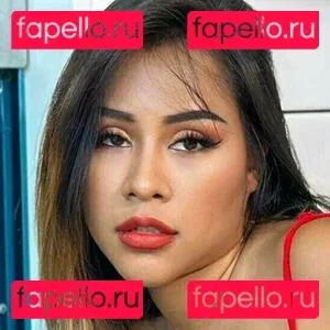 aimeeasian Onlyfans Photo Gallery 