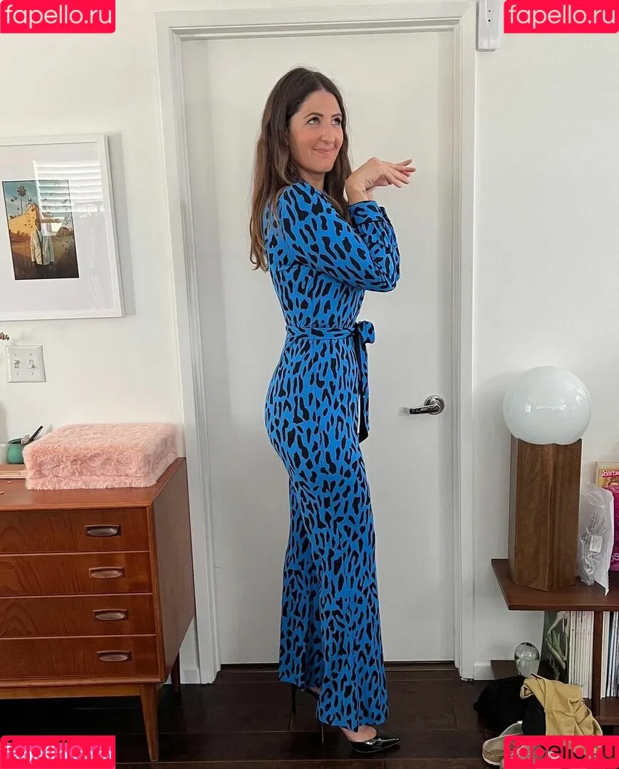 D'Arcy Carden Onlyfans Photo Gallery 
