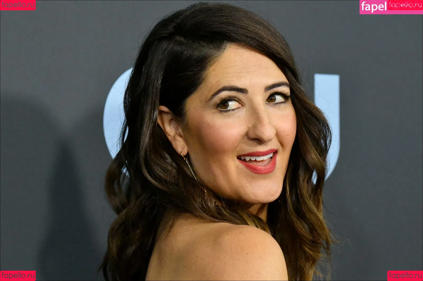 D'Arcy Carden Onlyfans Photo Gallery 
