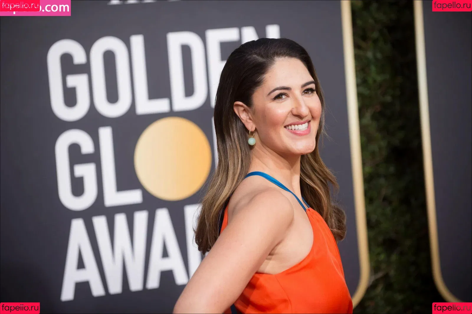 D'Arcy Carden Onlyfans Photo Gallery 