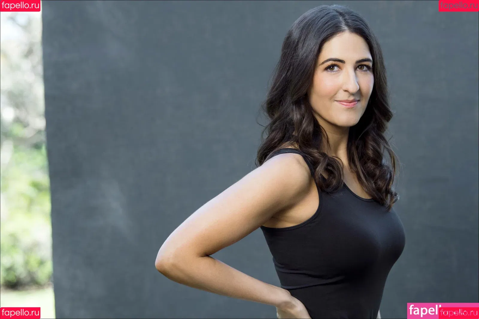 D'Arcy Carden Onlyfans Photo Gallery 