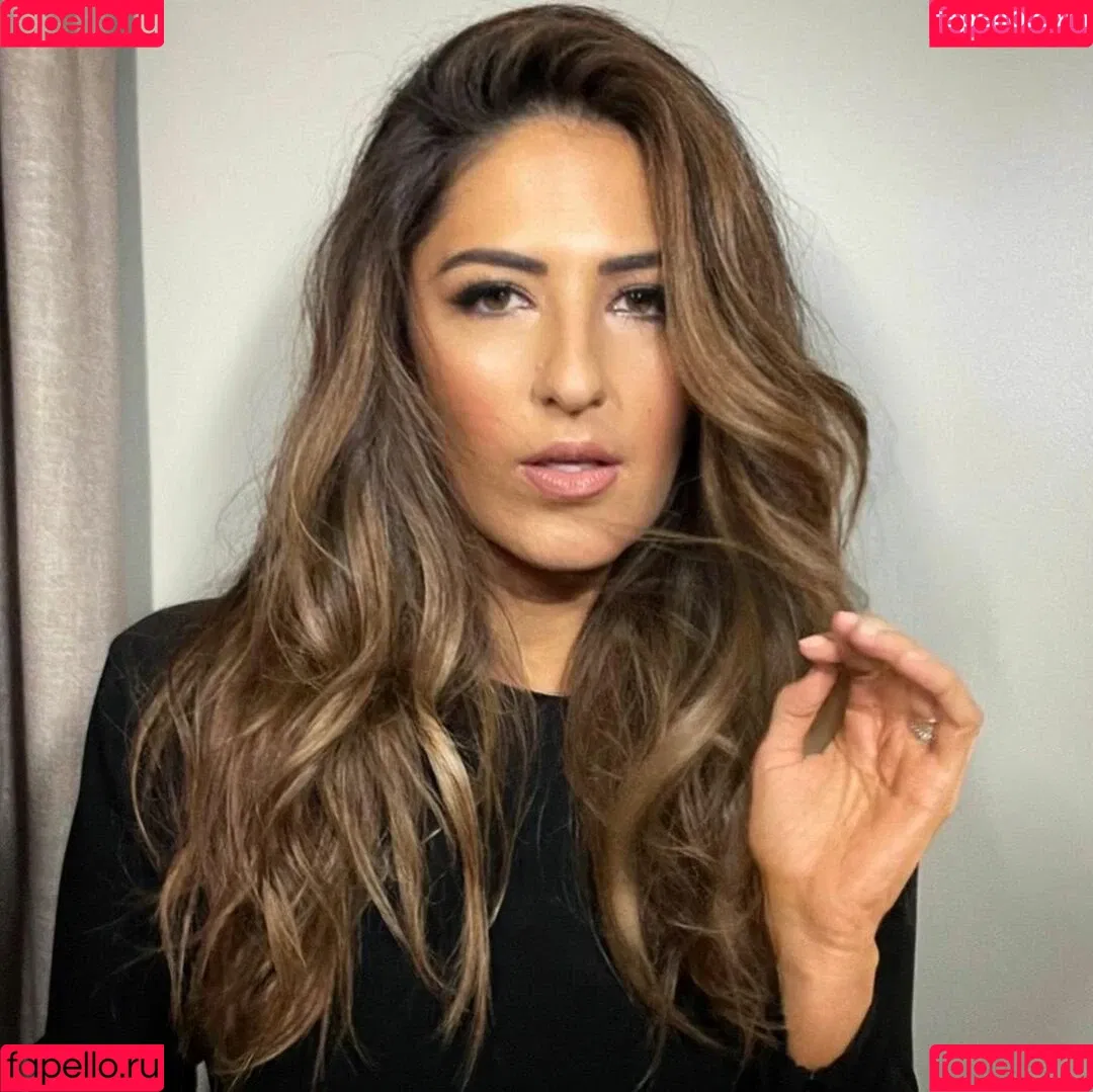 D'Arcy Carden Onlyfans Photo Gallery 