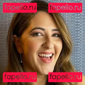 D'Arcy Carden Onlyfans Photo Gallery 