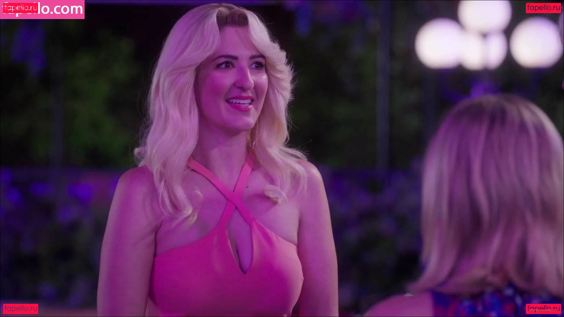 D'Arcy Carden Onlyfans Photo Gallery 