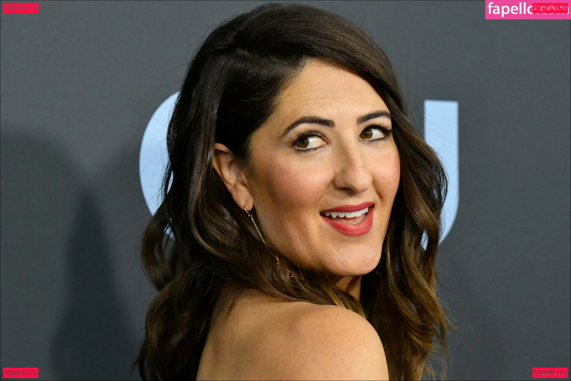 D'Arcy Carden Onlyfans Photo Gallery 