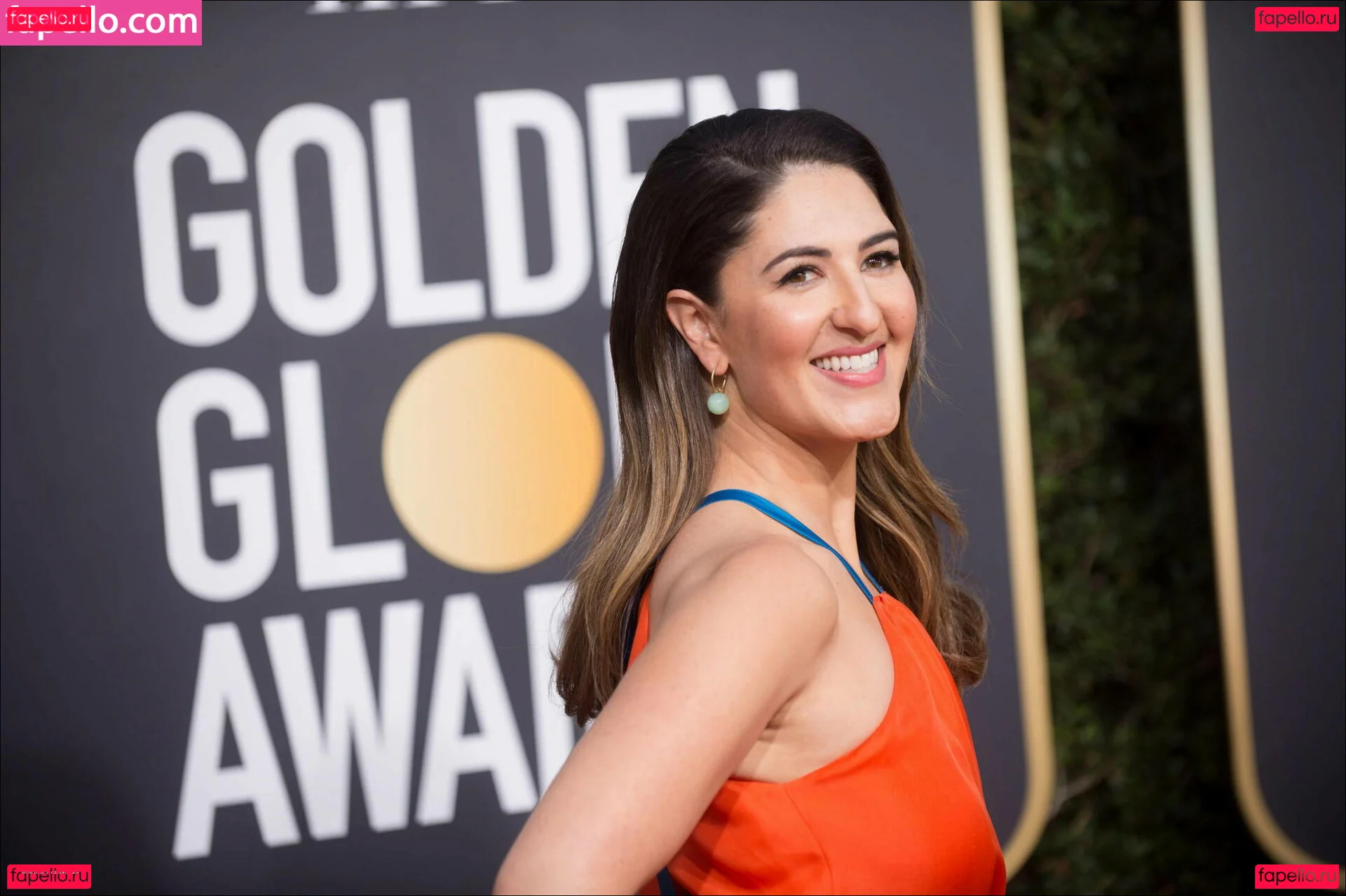 D'Arcy Carden Onlyfans Photo Gallery 