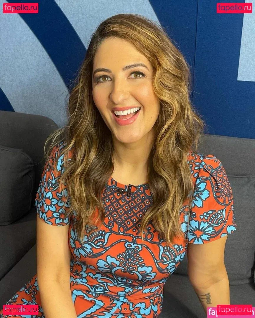 D'Arcy Carden Onlyfans Photo Gallery 