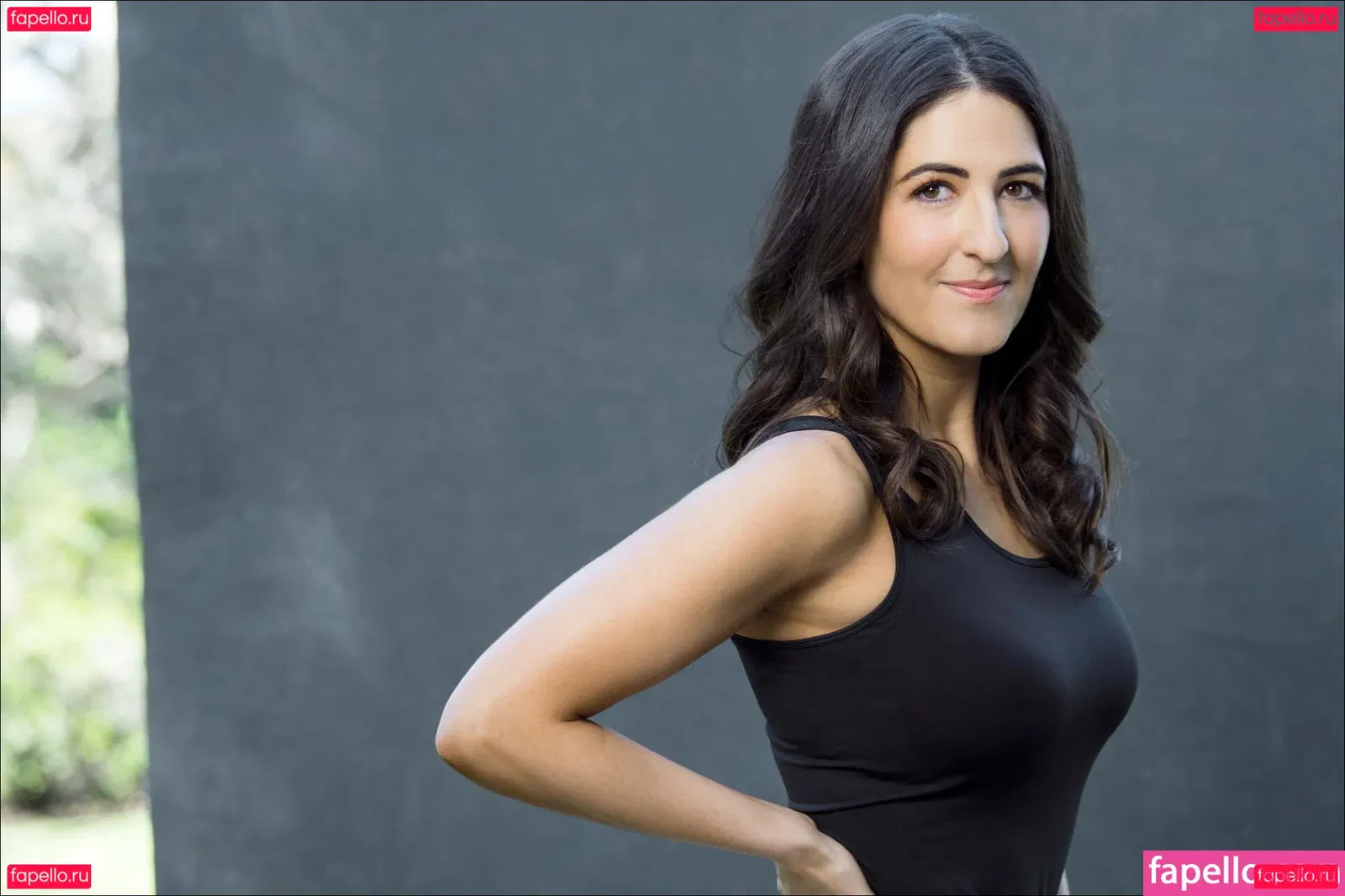 D'Arcy Carden Onlyfans Photo Gallery 