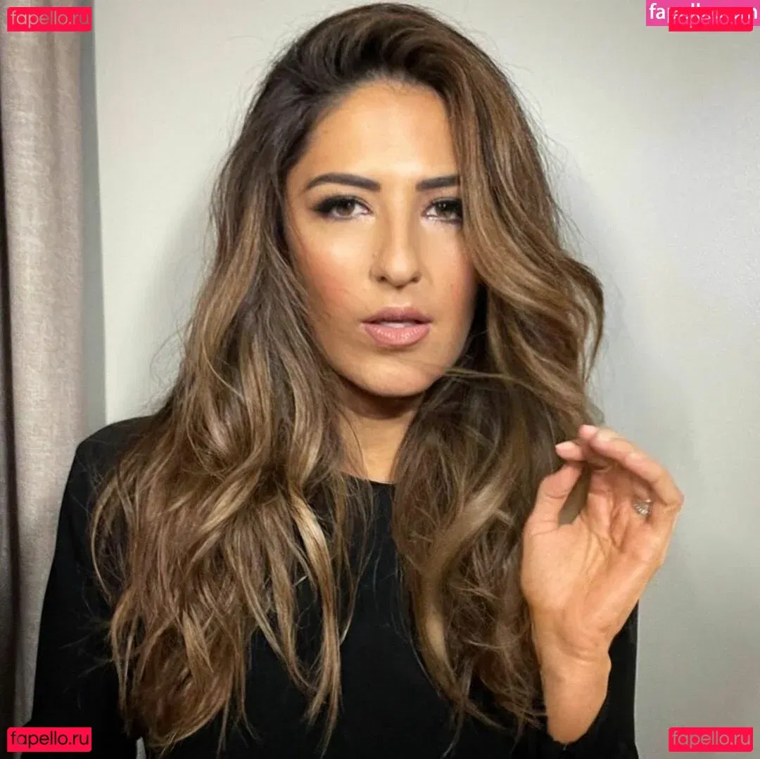 D'Arcy Carden Onlyfans Photo Gallery 