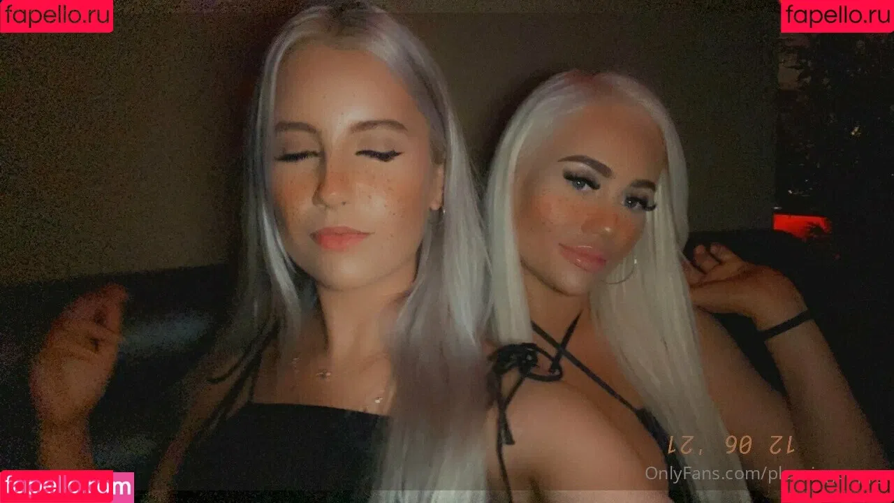 pleasingpoppy Onlyfans Photo Gallery 