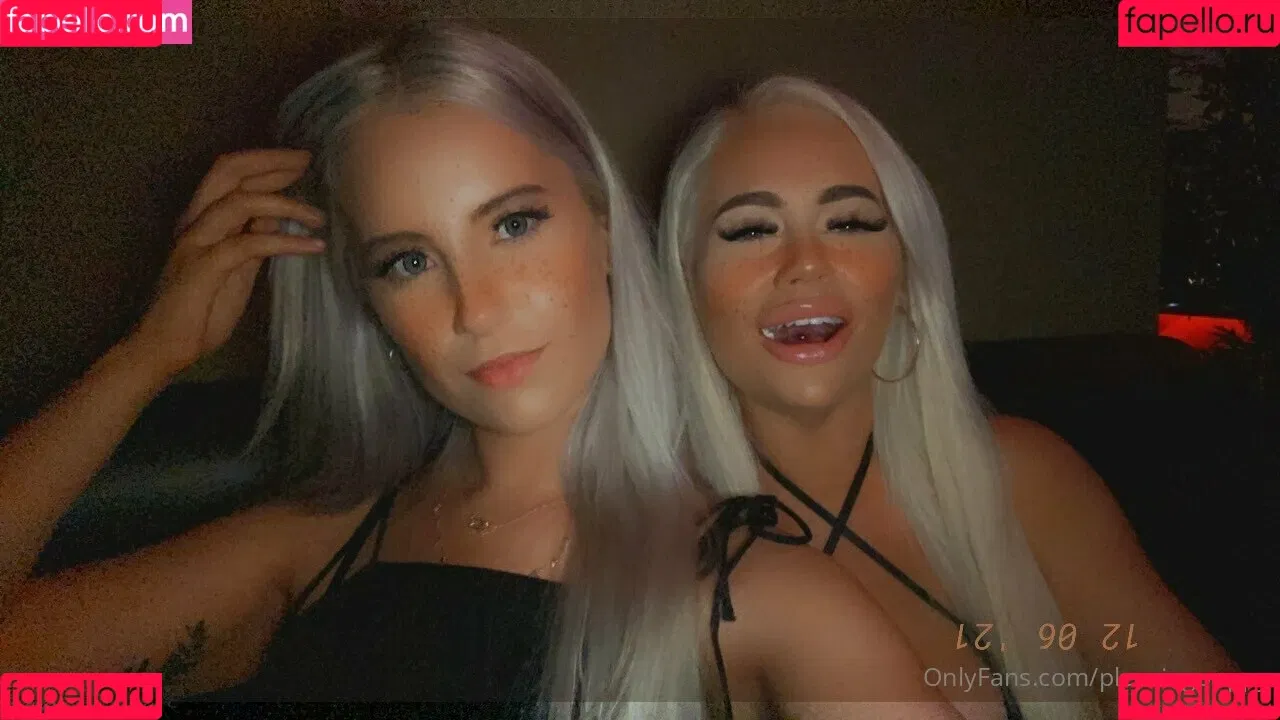 pleasingpoppy Onlyfans Photo Gallery 